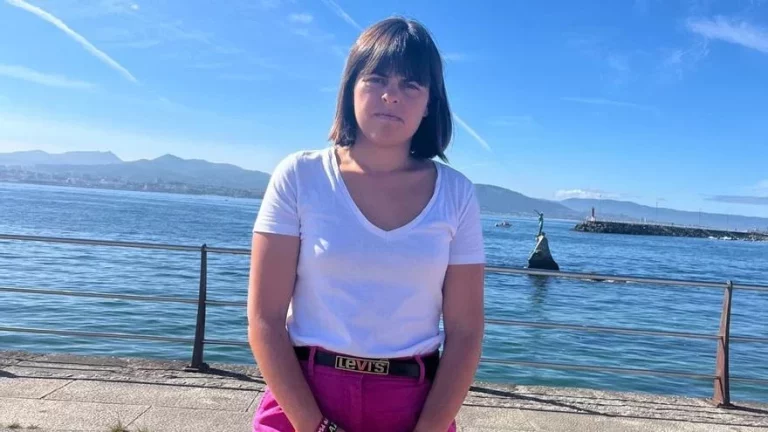 La edil socialista que dio positivo en alcoholemia formaliza su dimisión en Cangas