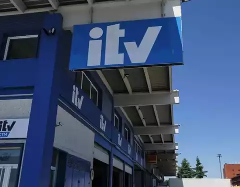 El truco del 'coche comodín' para pasar la ITV, una trampa que ha sorprendido a la Guardia Civil 5 Conclusión