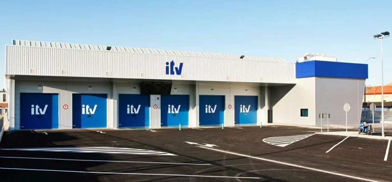 Un mecánico de ITV desvela el modelo de coche que da más problemas