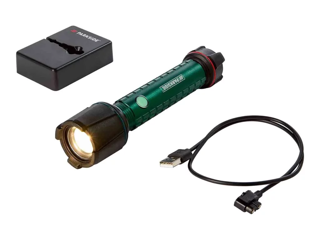 La joya luminosa que Lidl pone al alcance de todos