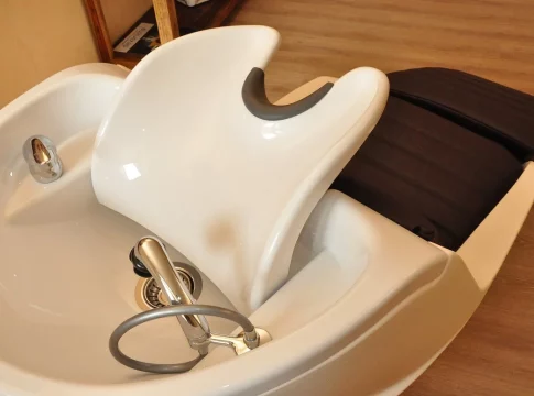 lavacabezas Todo lo que debes saber para elegir el mejor lavacabezas para tu peluquería