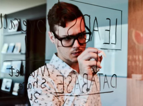 leads ¿Qué es la compra de leads?