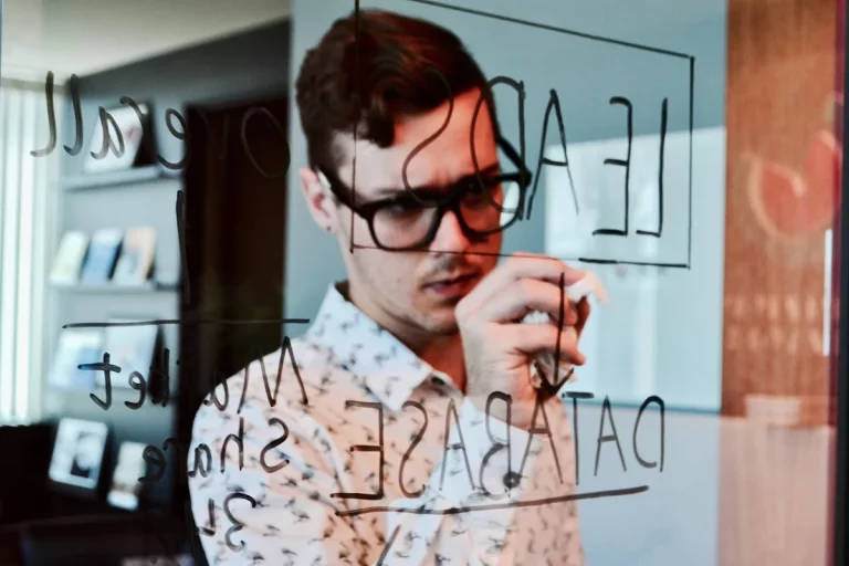 ¿Qué es la compra de leads?