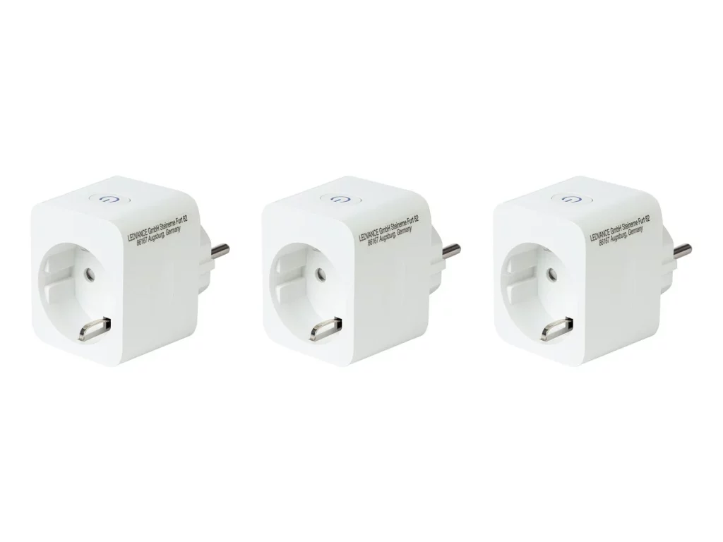 Lidl: cómo un simple enchufe puede cambiar tu vida cotidiana