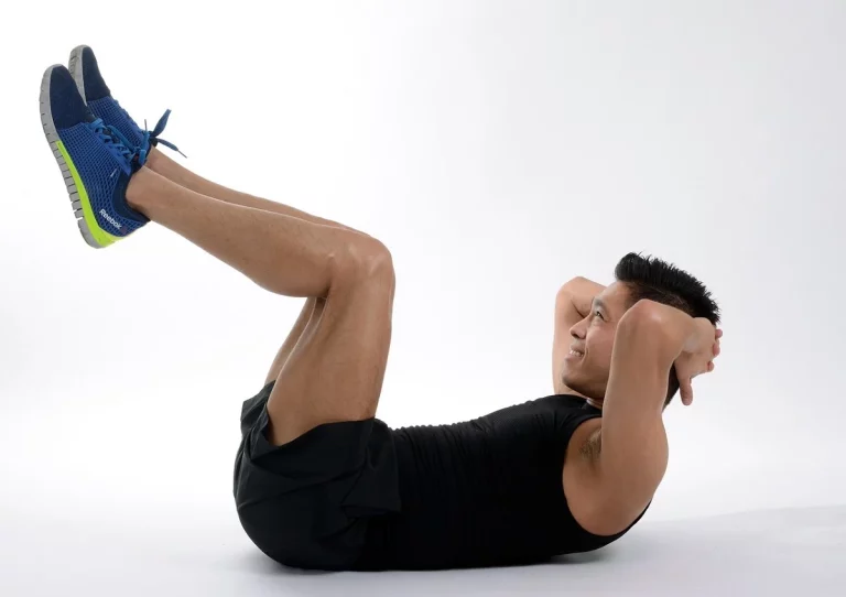 5 consejos para prevenir lesiones comunes al hacer deporte
