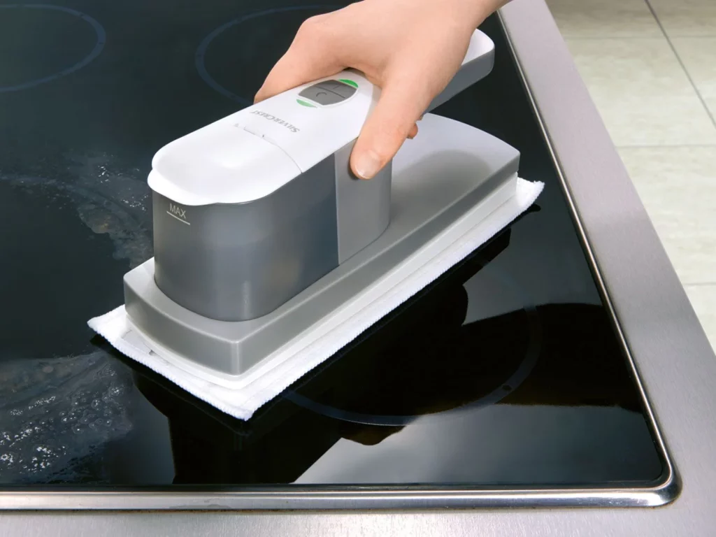 Potencia y autonomía: La batería que no te dejará a medias