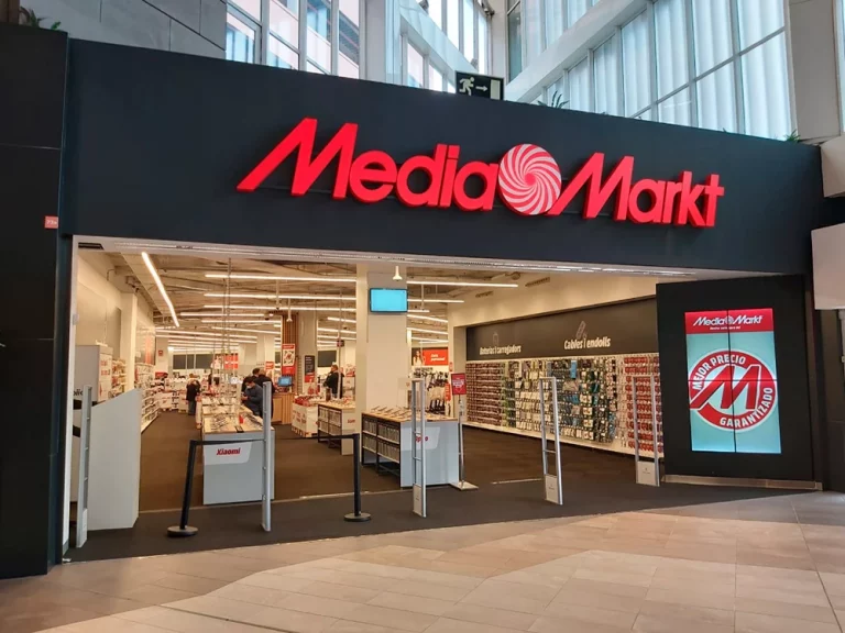MediaMarkt rebaja la consola más deseada y deja al mercado en shock