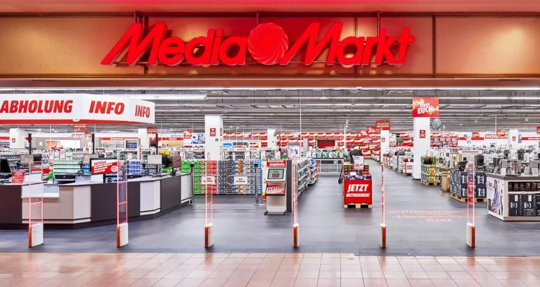MediaMarkt vende el portátil ideal para trabajar o estudiar a menos de 400 euros