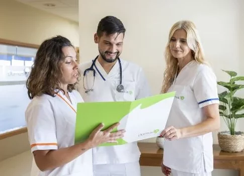 medicina