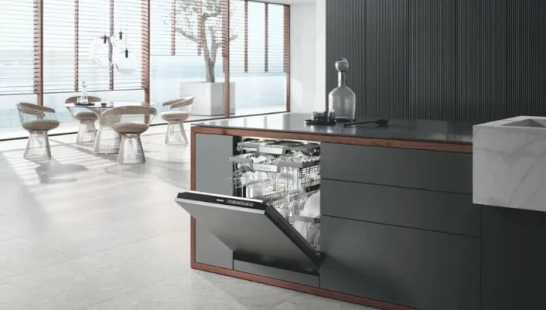 Ni Siemens, ni Bosch, ni Balay: la OCU habla de la marca de electrodomésticos más fiable