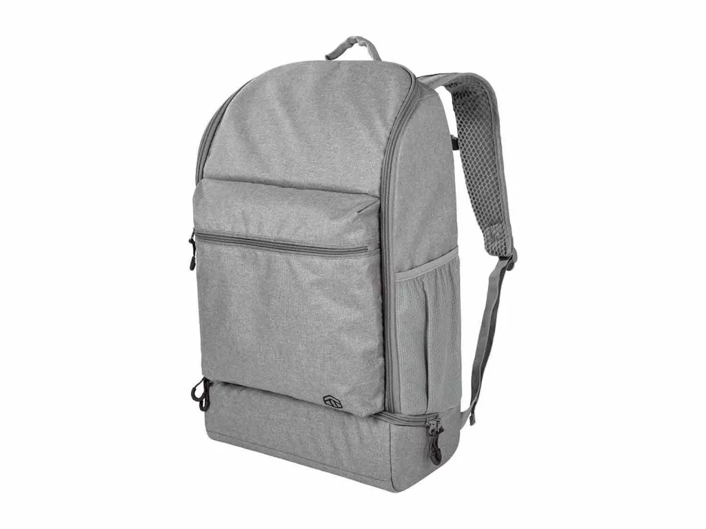 La respuesta de Lidl a las restricciones de equipaje aéreo