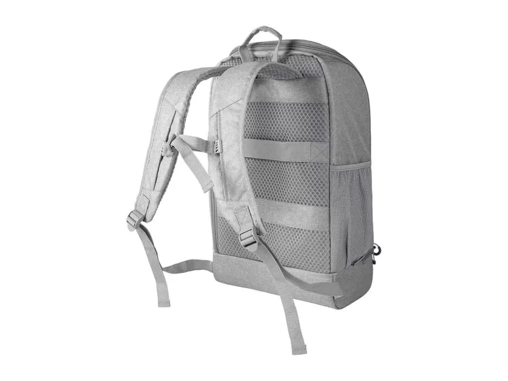 Diseño ergonómico: la clave del éxito de la mochila 