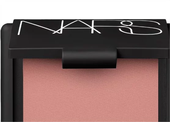 nars
