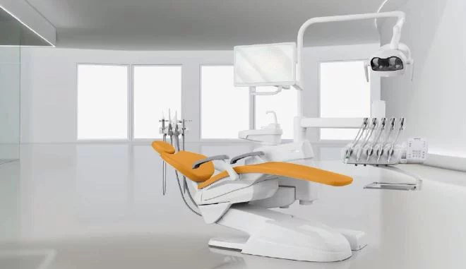 UAX moderniza la formación en Odontología con una renovación de sus laboratorios de prácticas preclínicas