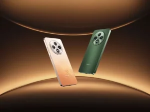 Llegan a España los nuevos 'smartphones' de OPPO con IA avanzada y almacenamiento sin límites