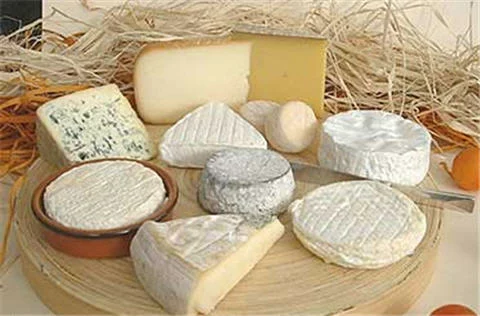 Opiniones reales: lo que dicen quienes ya lo han probado