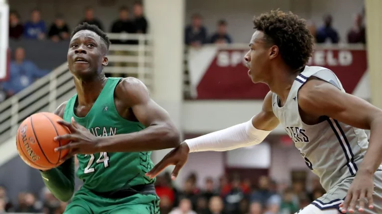 Uno de los hermanos Antetokounmpo seguirá sin cruzar el charco: se queda en Europa