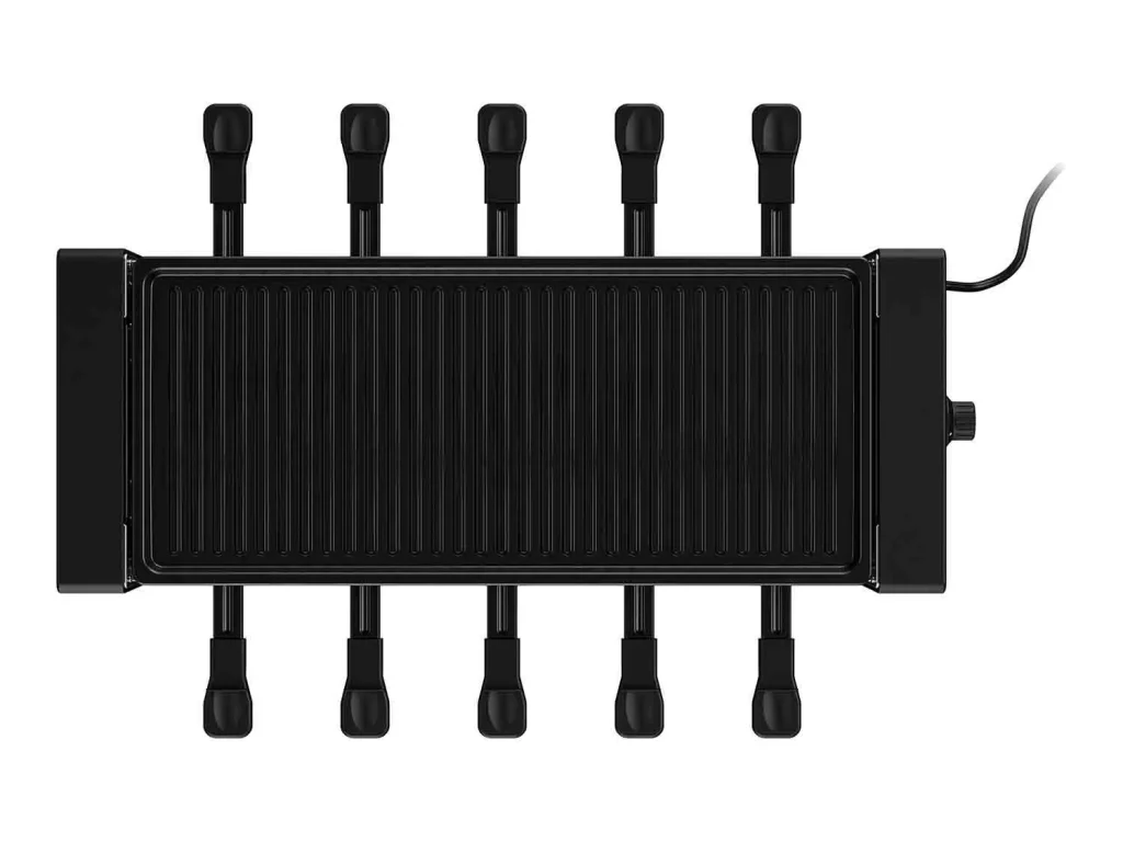 El fenómeno Lidl: más allá de un supermercado de descuento