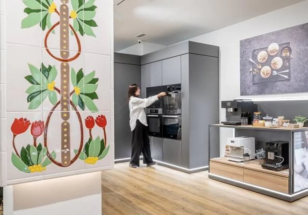 Secadoras: Un nicho de mercado con claros líderes