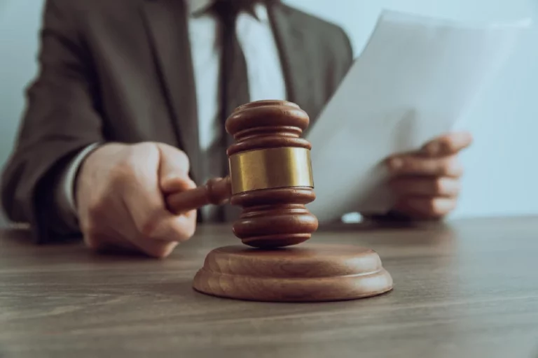 Nuevo reglamento de extranjería en España: un paso hacia la inclusión y la flexibilización