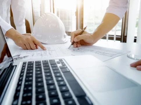 sector tecnologico Ayesa habla sobre el perfil laboral en el sector tecnológico