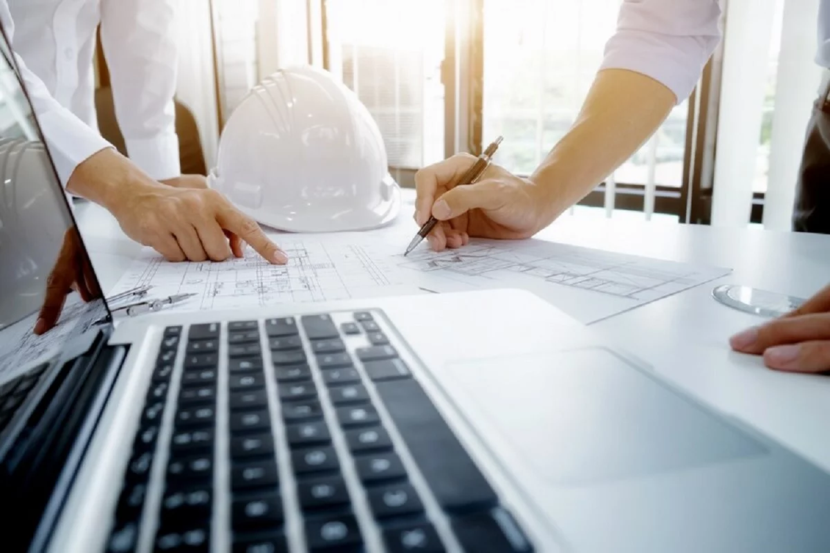 sector tecnologico Ayesa habla sobre el perfil laboral en el sector tecnológico