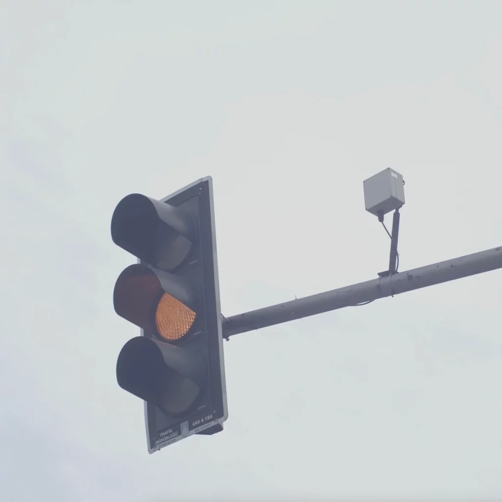 DGT: El impacto en la seguridad vial 