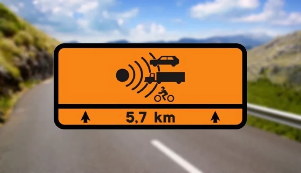 Tecnología al servicio de la seguridad: La evolución de la vigilancia vial