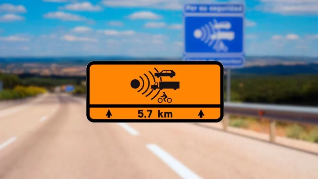 Cuidado con las multas de la DGT: La señal que todos deberían conocer