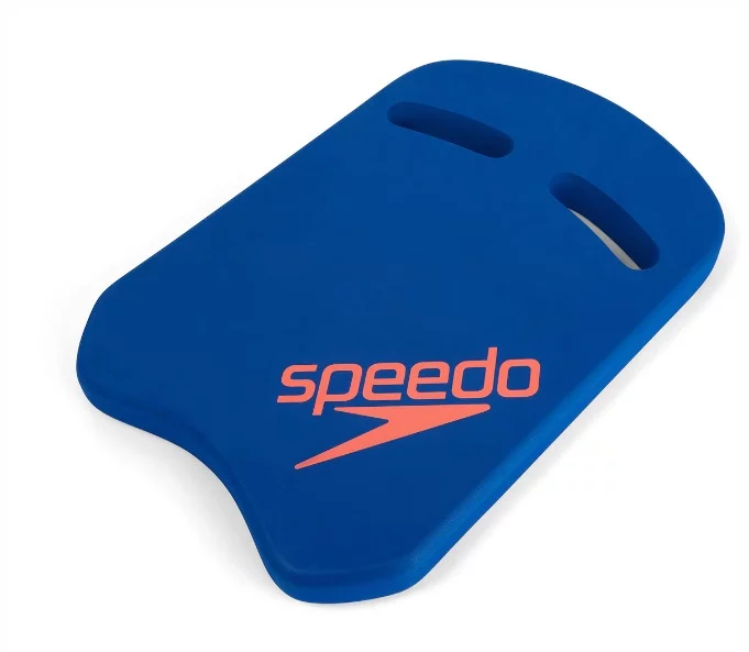 Disfruta de los deportes acuáticos gracias a los productos de El Corte Inglés 7 speedo