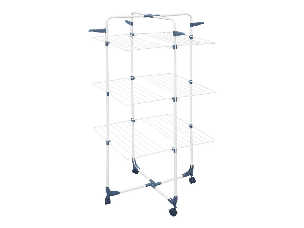 La revolución del secado: Cómo Lidl está cambiando el juego