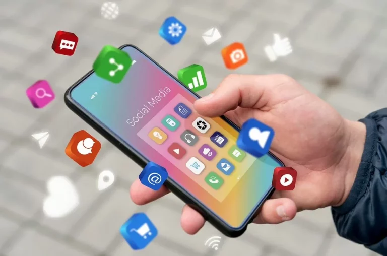 Las 5 aplicaciones móviles más útiles para hacer un eurotrip