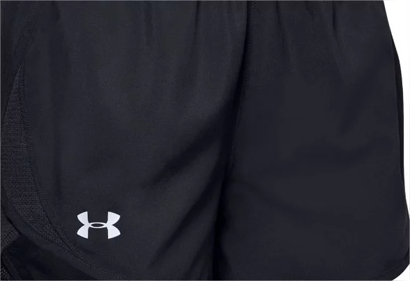 under armiyur shott gly