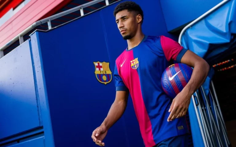 Michel sigue perdiendo talento en el Girona