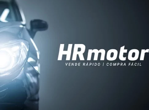 vender tu coche Una de las mejores opciones para vender tu coche