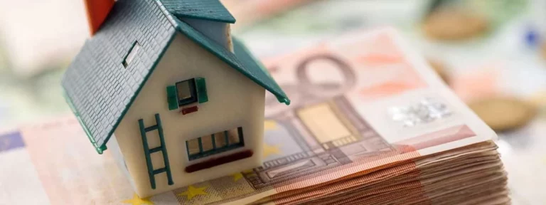 Muy atento, porque ya se sabe cuándo van a cambiar los precios del alquiler en España