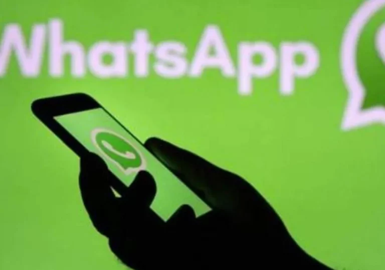 Alerta roja en WhatsApp: todo lo que debes saber sobre el nuevo 'secuestro' digital
