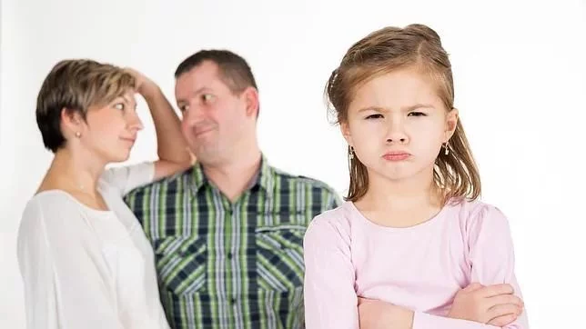 ¡Sí, tu ADN te manipula! La sorprendente verdad de cómo la genética decide si comes pizza o ensalada