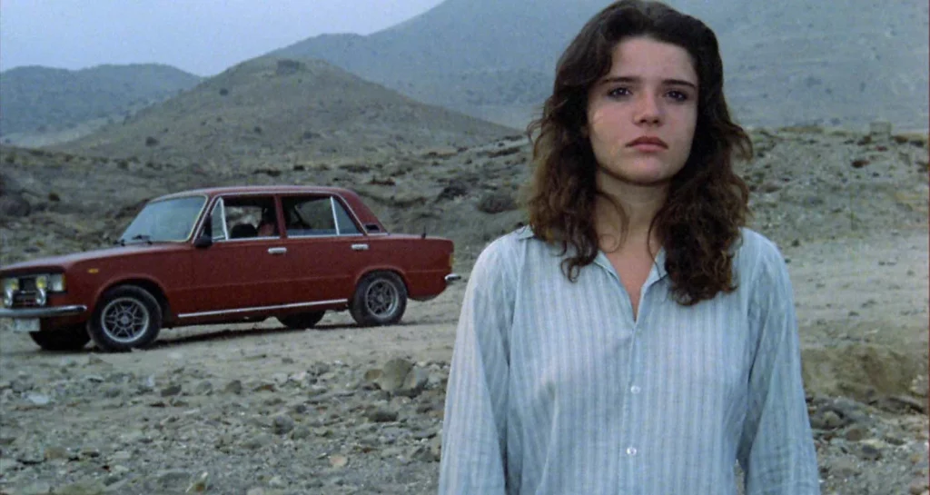 016827.jpg r 1920 1080 f jpg q x xxyxx