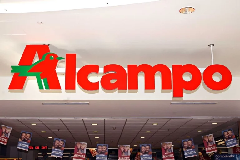 Estos productos para limpiar el coche de Alcampo te van hacer ahorrar mucho dinero
