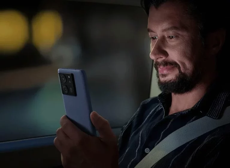 Los smartphones Android con mejor cámara por menos de 400 euros