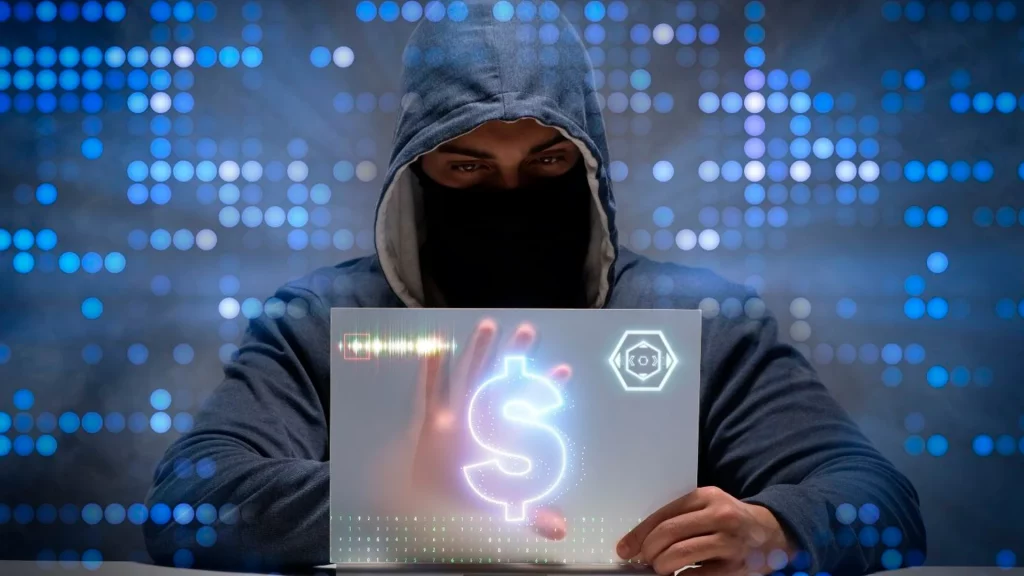 Metro de Madrid: La urgencia como técnica para captar a las víctimas