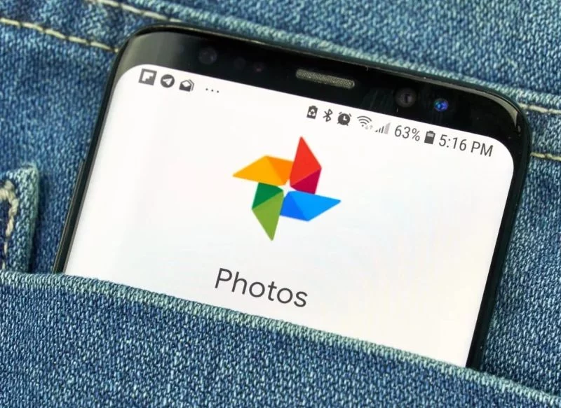 MANTÉN ACTUALIZADO EL SISTEMA OPERATIVO Y LAS APPS EN ANDROID