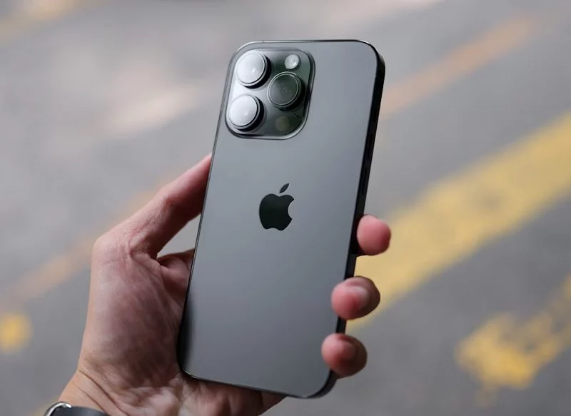 LA LEY DE MERCADOS DIGITALES LIMITA EL PODER DE LAS TECNOLÓGICAS