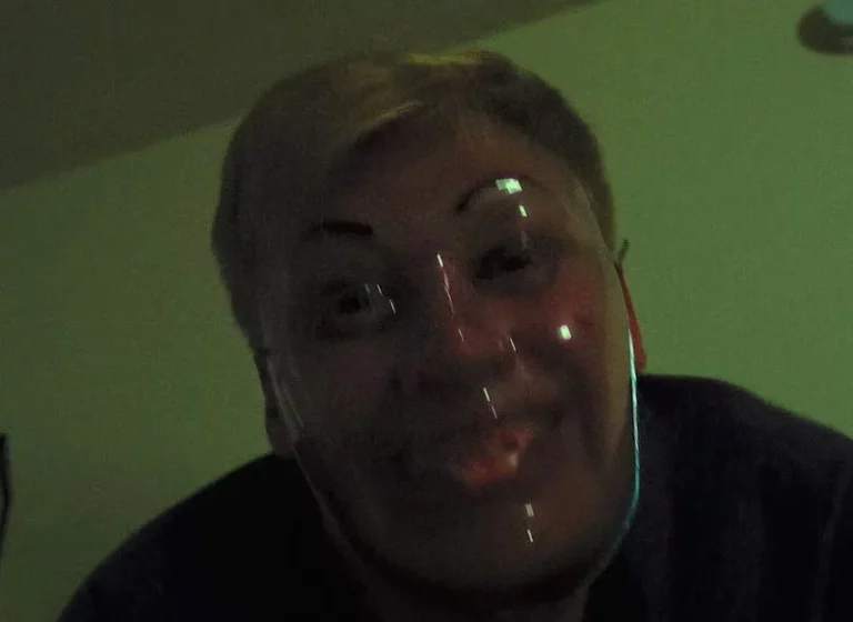 La mejor película de terror de 2024 se puede ver gratis en YouTube