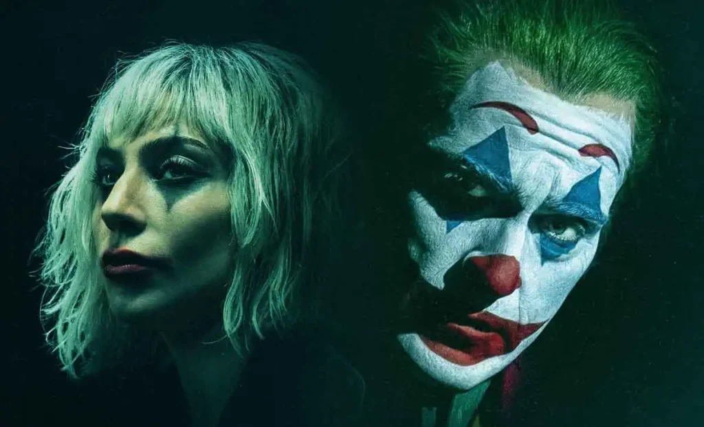 10 puntos clave sobre ‘Joker 2’