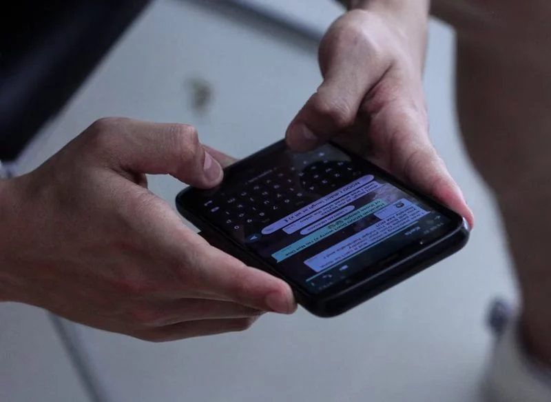 ASÍ FUNCIONA LA NUEVA FUNCIÓN PARA CONTROLAR LOS MENSAJES NO LEÍDOS