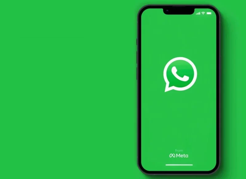 LOS MENSAJES TEMPORALES SE PUEDEN DESCARGAR