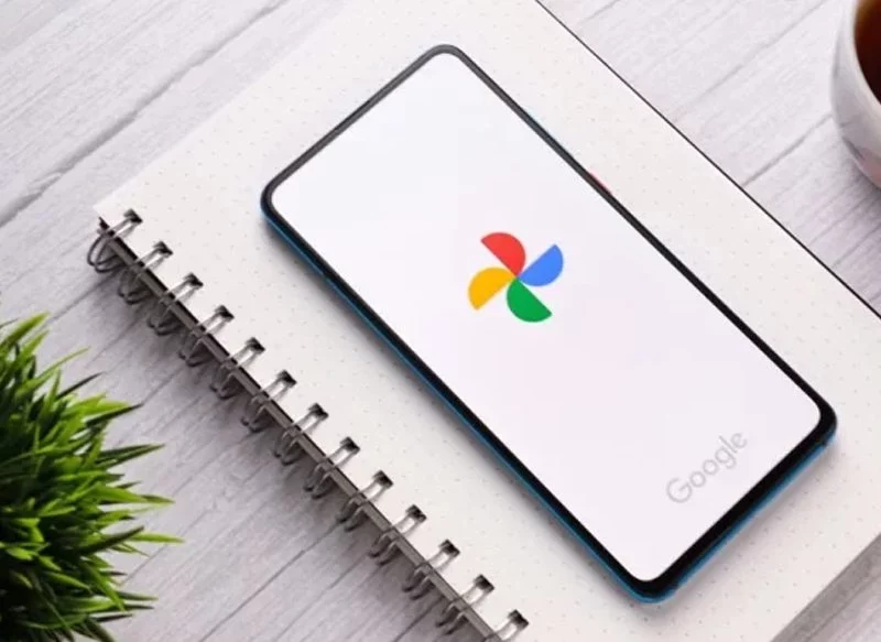 CÓMO LIBERAR MEMORIA EN GOOGLE FOTOS