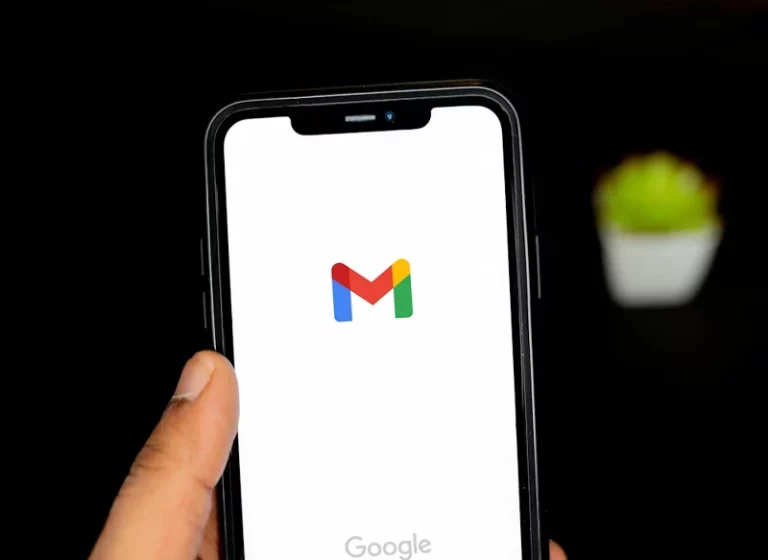 Google va a eliminar tu cuenta de Gmail y Fotos si no haces esto cuanto antes